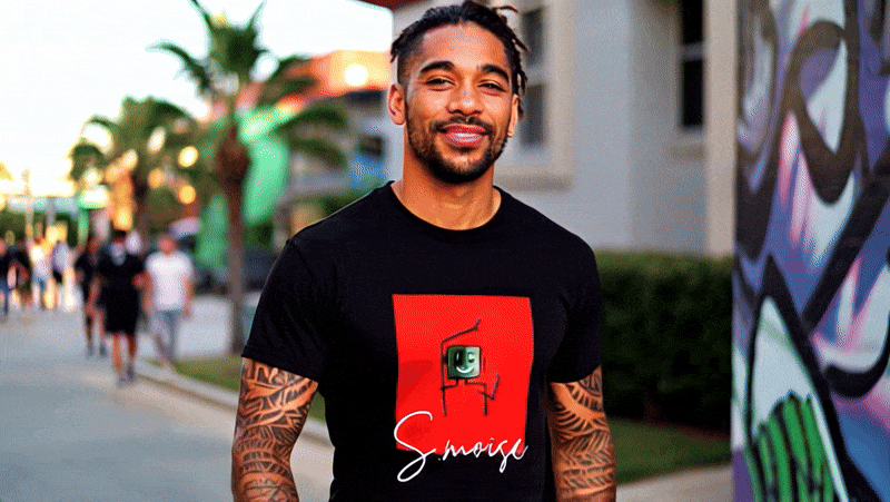 The Bankable Ti Punch Z’Abricots™