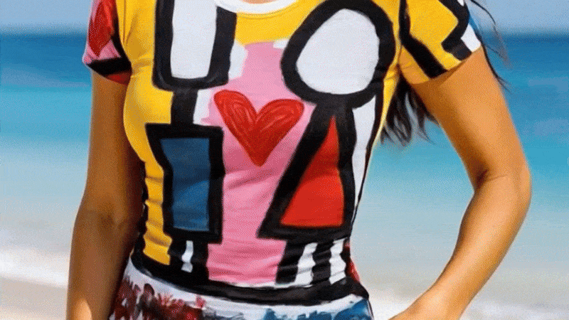 The Bankable Papaye Glam™