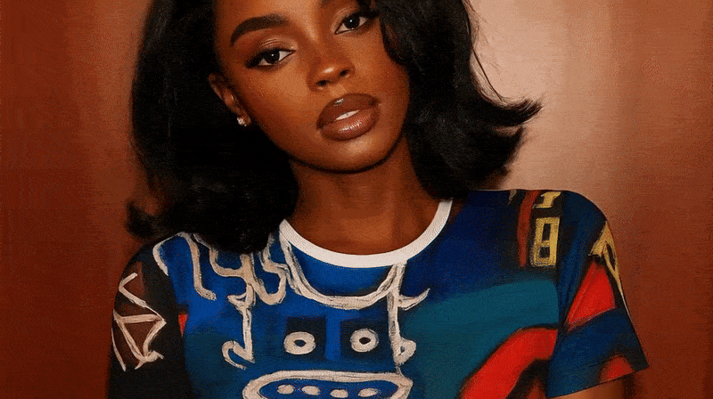 The Bankable Fresh Girly™