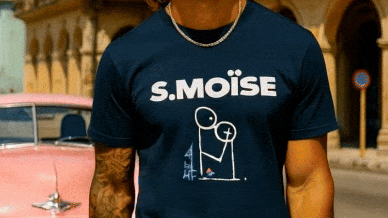 The Bankable Ti Punch Z’Abricots™