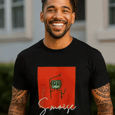 ICONIQUES - Ti Punch Z'Abricots