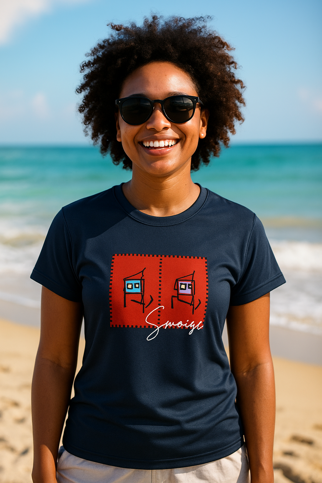 BRÈNN THE GAME KOM BOSS