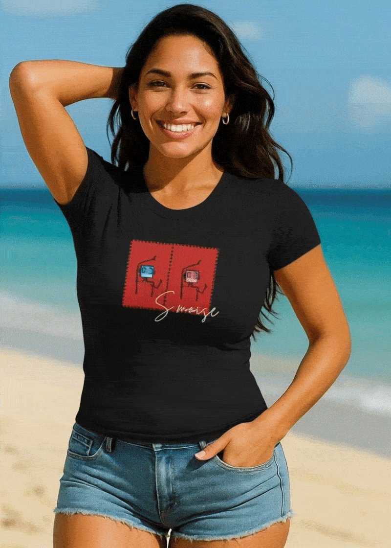 BRÈNN THE GAME KOM BOSS