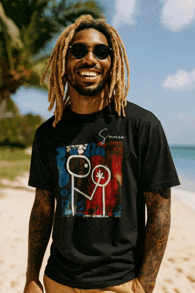 TOUT VA BIEN MON COEUR