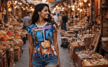 I LOVE YOU I'M HAPPY