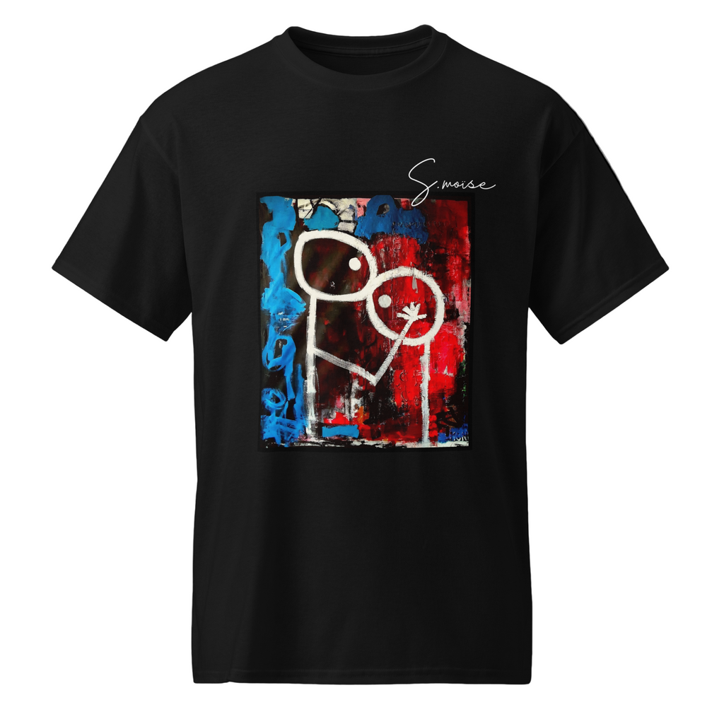 TOUT VA BIEN MON COEUR