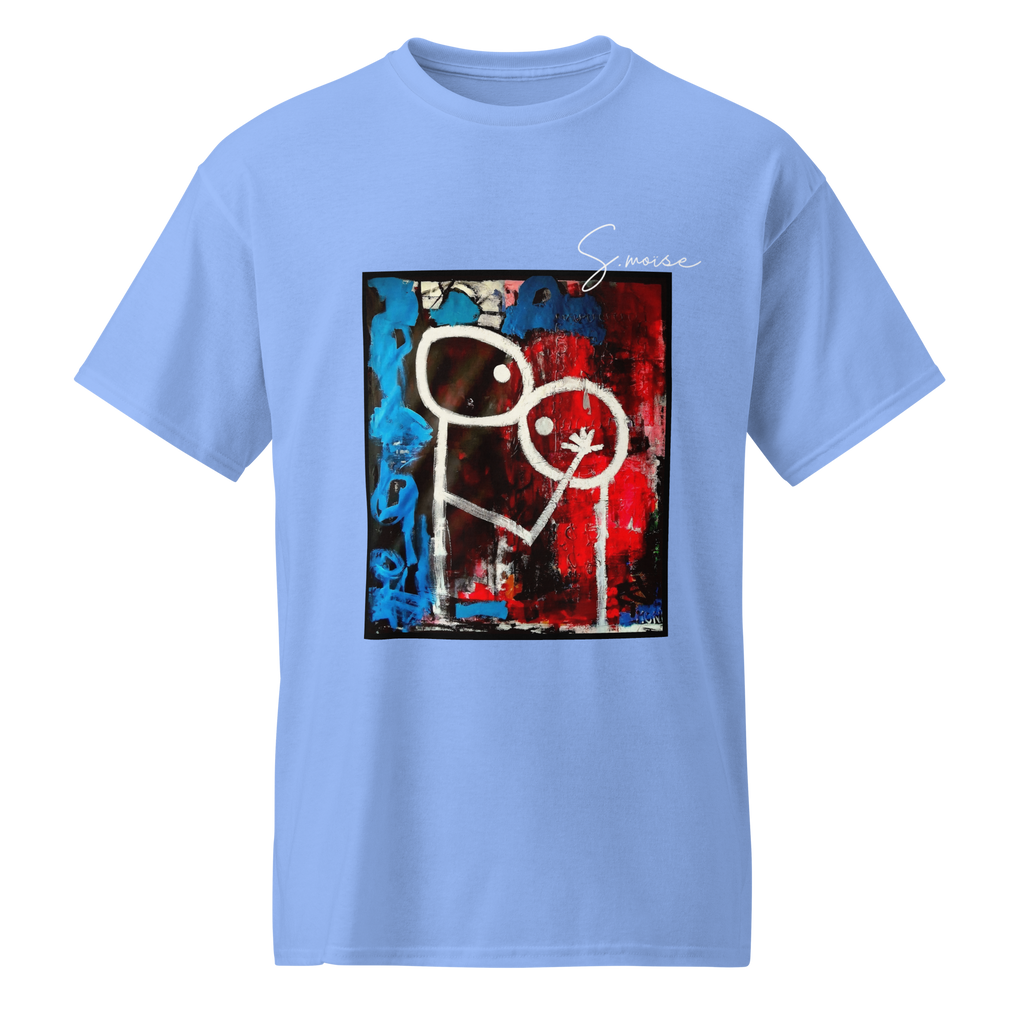 TOUT VA BIEN MON COEUR