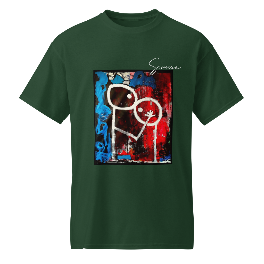 TOUT VA BIEN MON COEUR