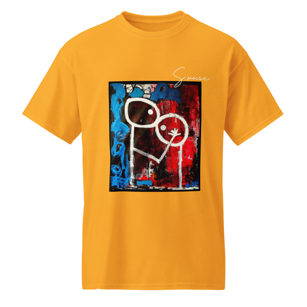 TOUT VA BIEN MON COEUR