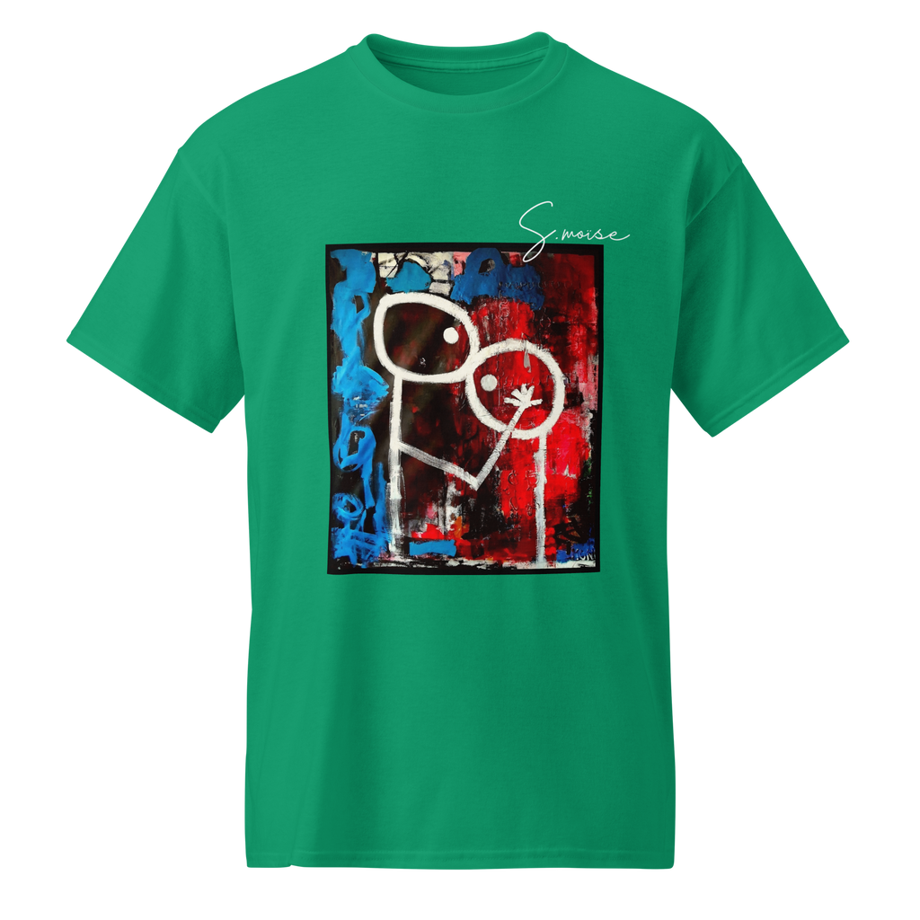 TOUT VA BIEN MON COEUR