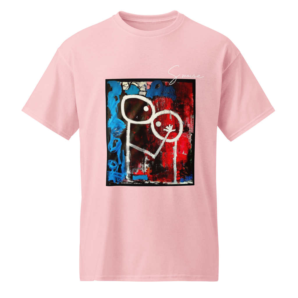 TOUT VA BIEN MON COEUR