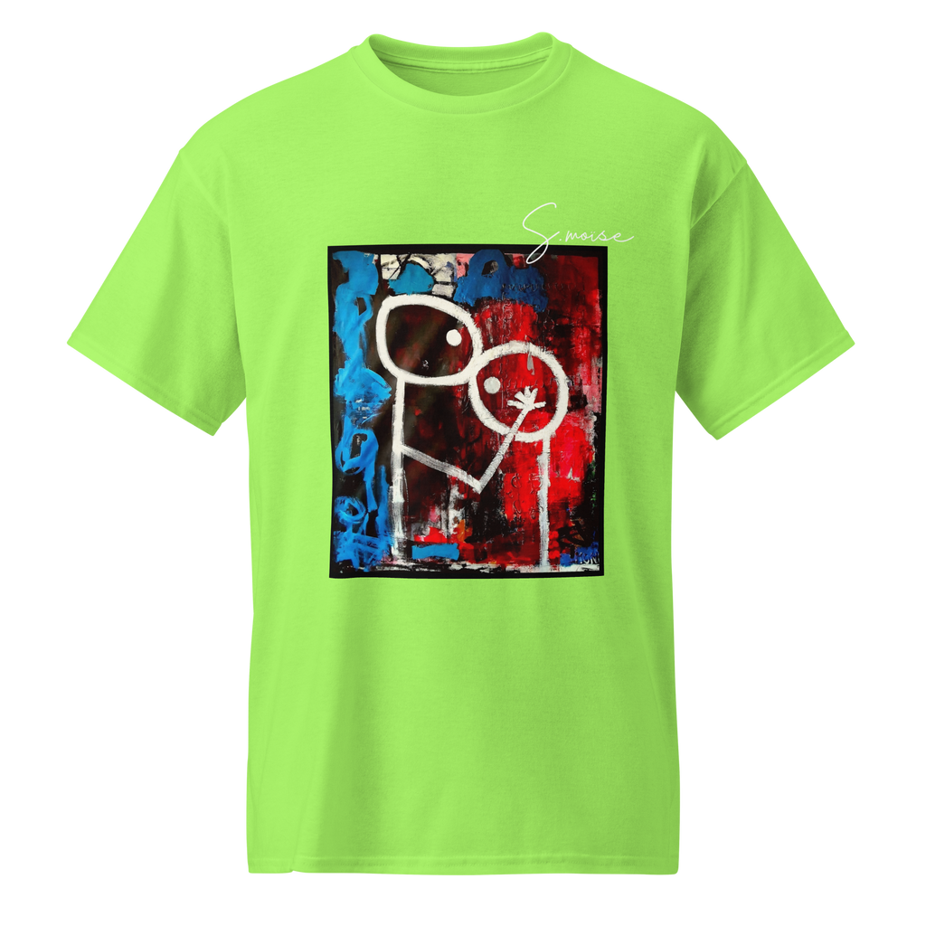 TOUT VA BIEN MON COEUR