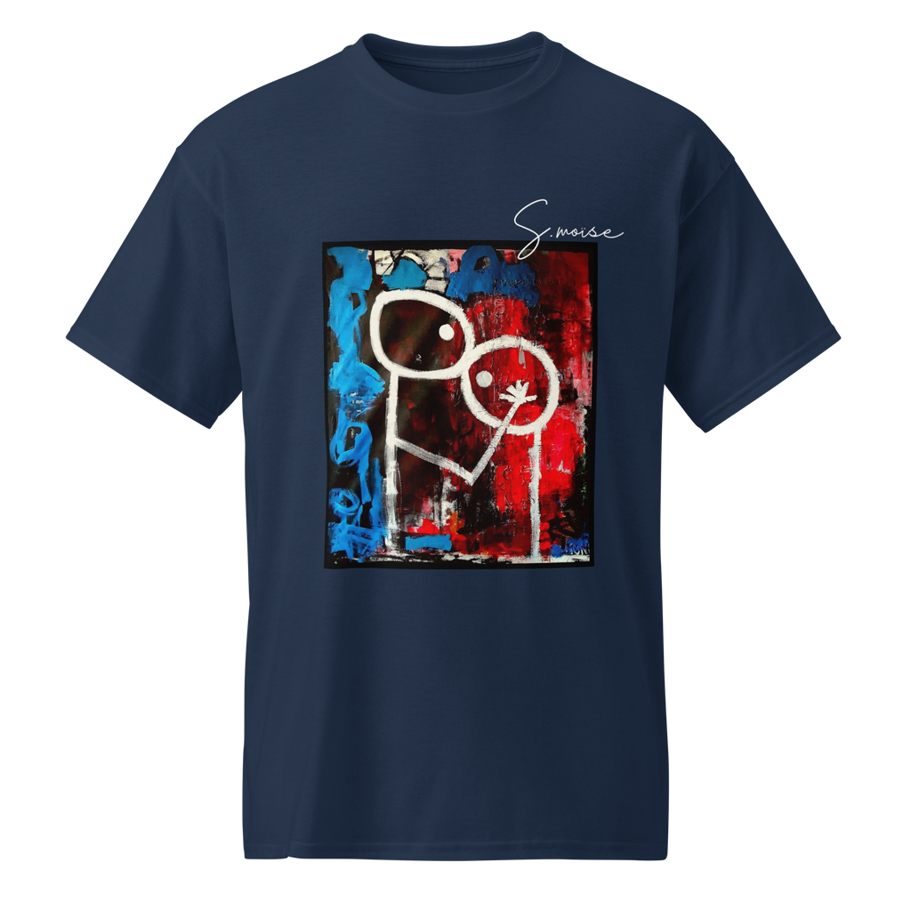 TOUT VA BIEN MON COEUR