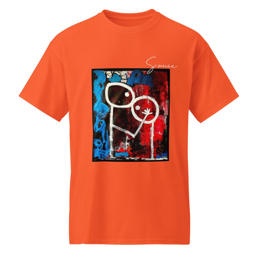 TOUT VA BIEN MON COEUR