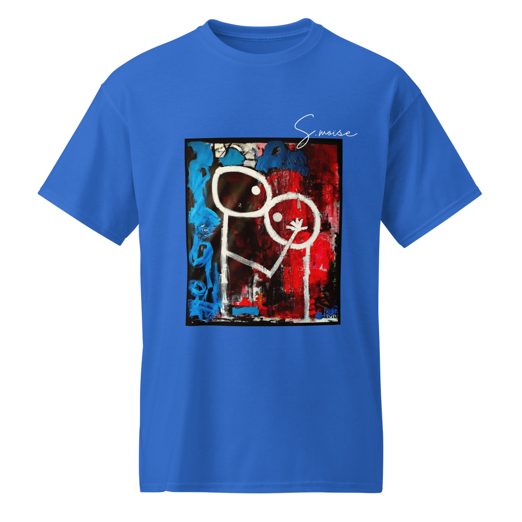 TOUT VA BIEN MON COEUR