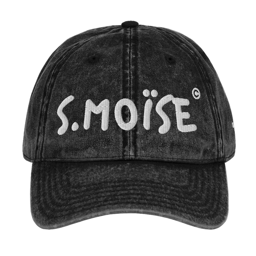 VINTAGE PINKI BUMBLE