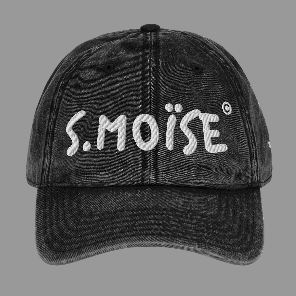 Vintage Pinki Bumble