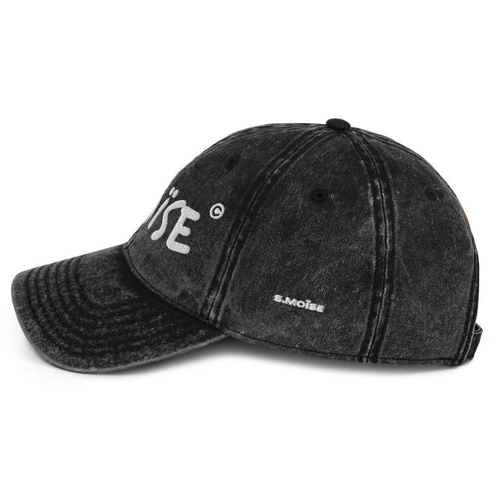 VINTAGE PINKI BUMBLE