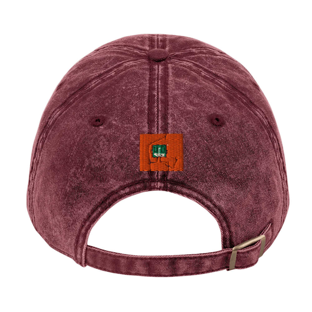 VINTAGE PINKI BUMBLE