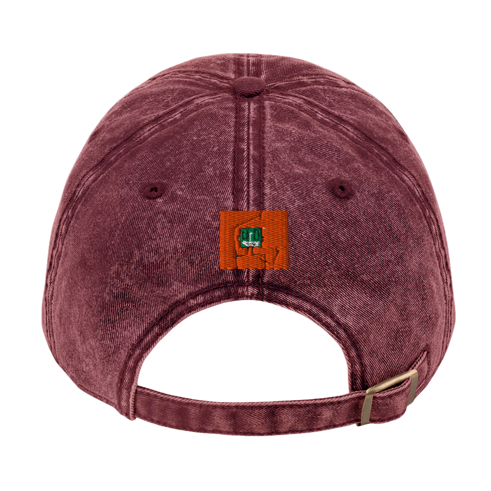 Vintage Pinki Bumble