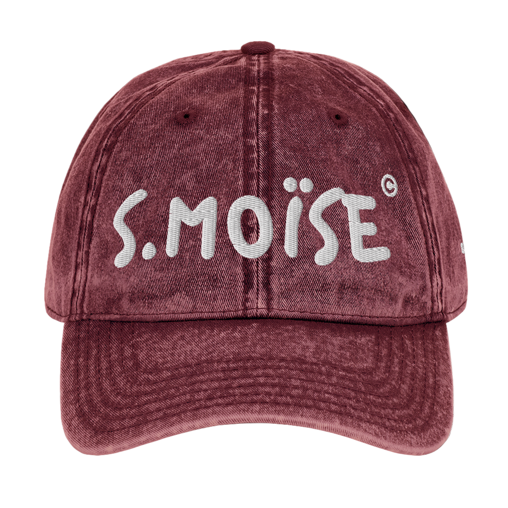 Vintage Pinki Bumble