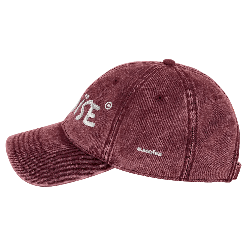 VINTAGE PINKI BUMBLE