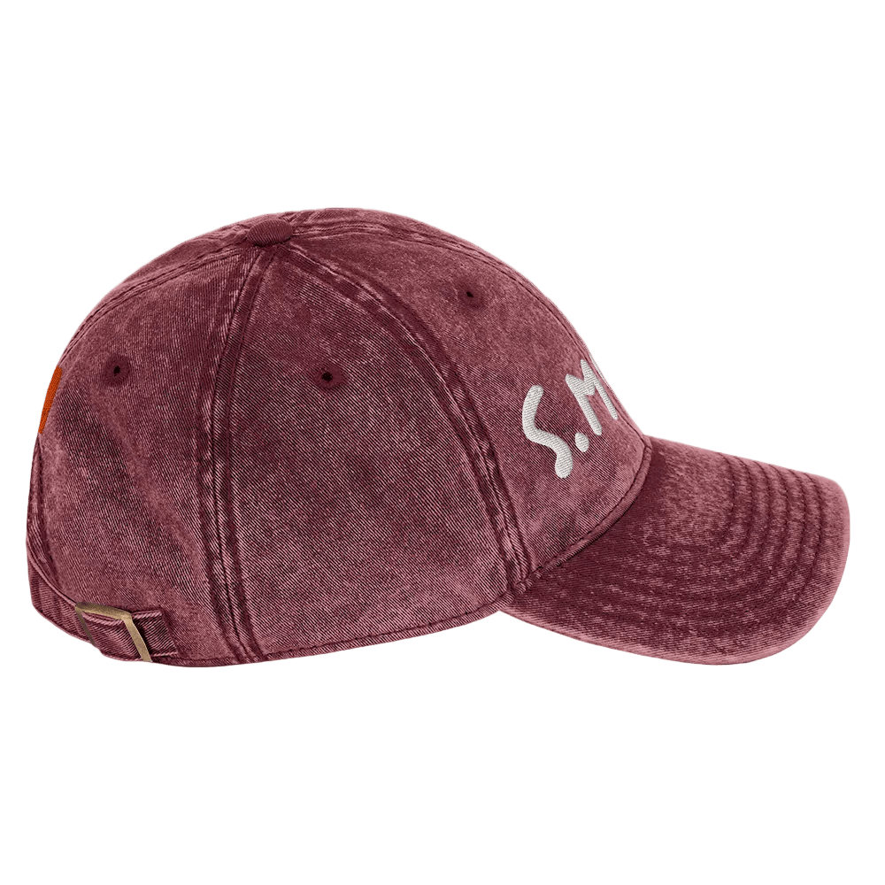 VINTAGE PINKI BUMBLE