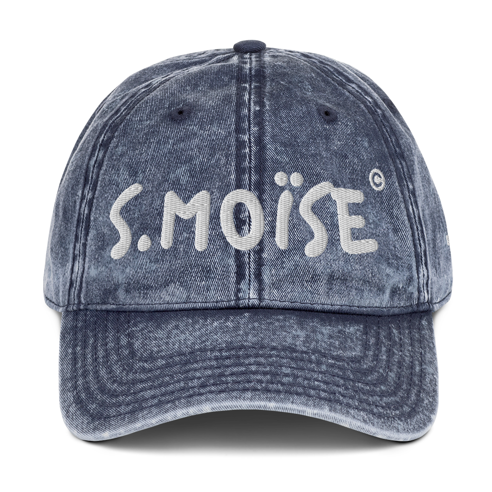 Vintage Pinki Bumble