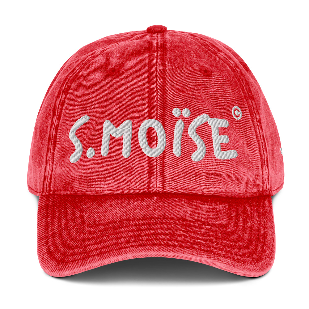 Vintage Pinki Bumble